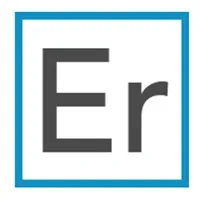 Erstreben ERP Solutions