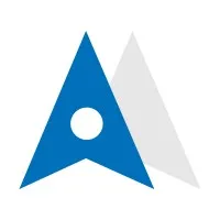 AVIATION MINDS-AIRPORTS CO. LTD