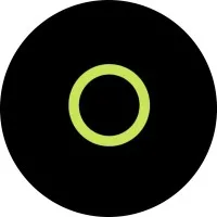 EON Solutions EON Solutions