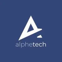 Alphetech
