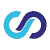 Unlimit - A Reliance Group Company