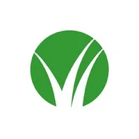 Better Homes and Gardens Real Estate Alliance Group