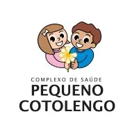 Complexo de Saúde Pequeno Cotolengo