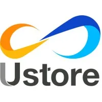 Ustore Ustore
