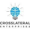 CrossLateral CrossLateral