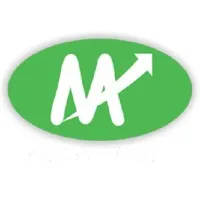 MOHRISH PHARMACEUTICALS PVT LTD