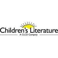 Childrens Literature Childrens Literature