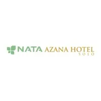 Nata Azana Hotel Solo