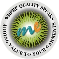 MAHALAKSHMI ENTERPRISES 