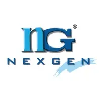 NexGen Integrated Systems