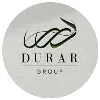 Durar Group Durar Group