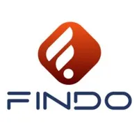 Findo techfindo.com