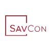 SavCon
