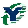 Yannuzzi Group Yannuzzi Group