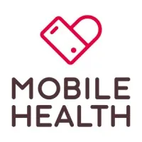 mobile Health AG