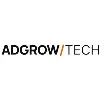 AdGrowTech