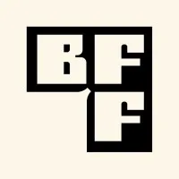 Black Freedom Fund