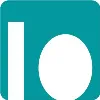Ten Over Ten Technologies Ten Over Ten Technologies