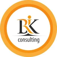 BRIK consulting