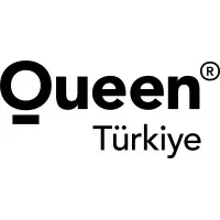 Queen® Türkiye
