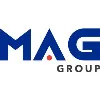 MAG Group Limited MAG Group Limited