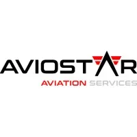 AVIOSTAR