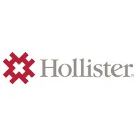 Hollister Global Business Services India Pvt. Ltd.