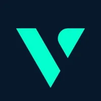 Verta Property Group