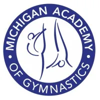 Michigan Academy of Gymnastics