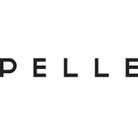 PELLE
