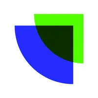 Life at Ginkgo