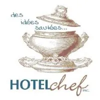 HOTELchef
