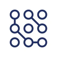 Sidechain Security