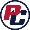 Pro-Craft Pro-Craft