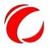 TRANSFIX INDIA PVT LTD (CAHORS) TRANSFIX INDIA PVT LTD (CAHORS)