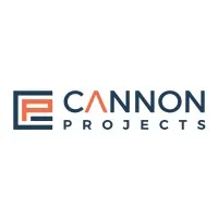  Cannon Projects