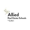 Allied Schools Allied Schools