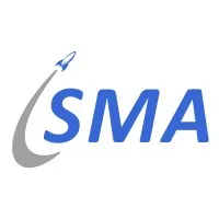 Stevens-Moon & Associates