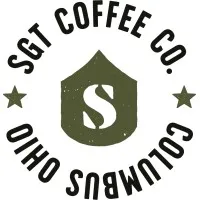 SGT Coffee Co.