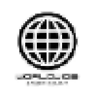 Worldwide Adventure Travel