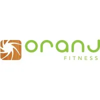 Oranj Fitness Airdrie