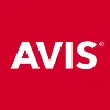 Avis Malaysia Avis Malaysia