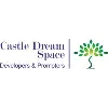 Castle Dream Space Castle Dream Space