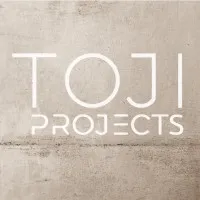 TOJI Projects