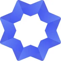 Revv Fundraising Platform