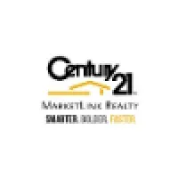 CENTURY 21 MarketLink Realty