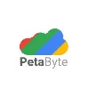 Petabyte Cloud Brasil
