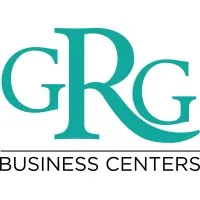 GRG Business Centers
