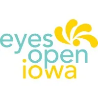 EyesOpenIowa