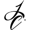 Jeffrey Court, Inc. Jeffrey Court, Inc.